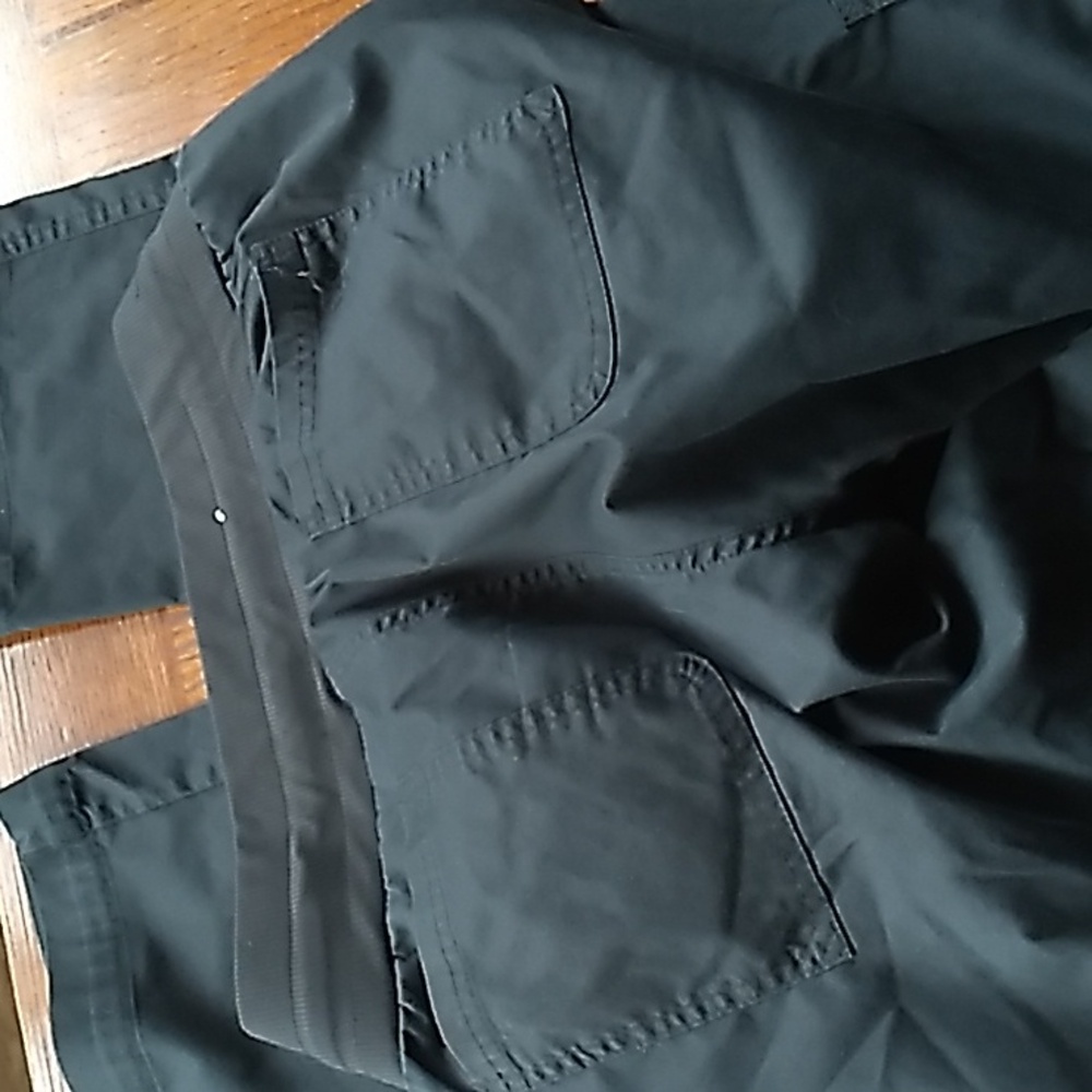 Scrub pants - Picture 4 of 5
